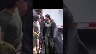 Justice League Snyder Cut leaked picturesX Superma Batmandclikejusticeleague supermannewmovie [upl. by Nomrah166]