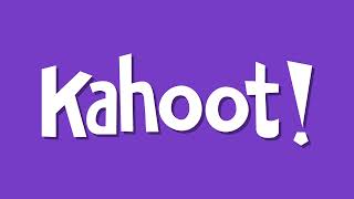 Lobby  Kahoot [upl. by Haduj]