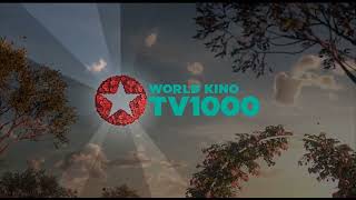 TV1000 World kino  Hotbird 13E  02032022 [upl. by Rasec]