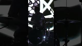 Tight drumming and slick video to boot [upl. by Pulsifer439]