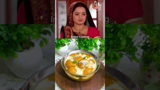 Gopibahu making paneer kofta🍲shorts sathnibhanasathiya gopibahu rashi kokila [upl. by Alyk291]