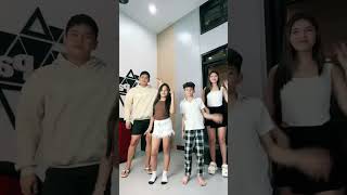 NAPANOOD NYO NABA YUNG VLOG cabasehouse graeandchloe [upl. by Ekeiram]