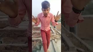 koi to bhoot se bachao comedy funny fun cutebaby 😍😱😍😱🥲😍🥲😍😍 [upl. by Hatty]