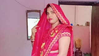 Akanksha Maurya Official is Live Ram Ram Ram Ram Ram [upl. by Terriss]