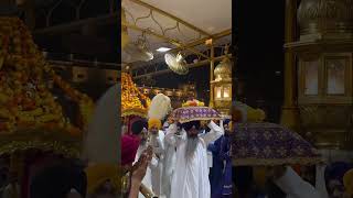 waheguru ji waheguru waheguruji khalsa nihangsingh trending viral youtube youtubeshorts yt [upl. by Kirsten]