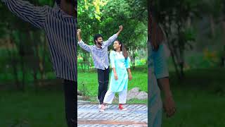 Valayapatti Thavile  Cover Dance  ft Arjun amp Namrytha [upl. by Rednav]