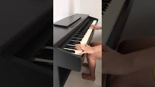 beethoven virusna lì hảo hán [upl. by Eenwat]