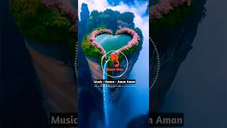 Kamro  Aman Aman  Bikash Shah  shorts عشق music [upl. by Haugen]