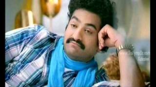 Jr NTR Malabar Gold AD 2 wwwTollymp3zcom [upl. by Figueroa]