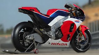 Why do MotoGP Bikes Have 2 Exhausts [upl. by Sands728]