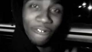 Lil B akaThe BasedGodCrown Me King BASED FREESTYLE [upl. by Azal534]