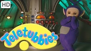 Teletubbies Music Pack 1 Compilation [upl. by Helms]