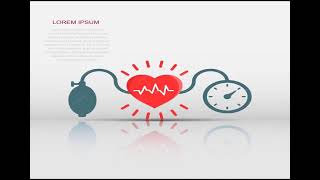 1 CVS Arterial blood pressure شرح بالعربي [upl. by Ahsela11]