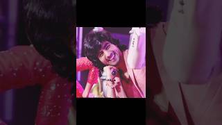 yrkkhabhira 😍💓🥰shortsfeed harshadchopda pranalirathod bollywoodsongs remix viralshort [upl. by Marven158]