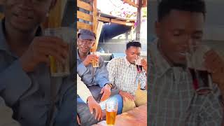 ACHENI POMBE ZINIUE chekatu funny clamvevo comedy stivemweusi wasafitv leonardo global [upl. by Marcy602]