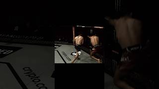 EL MATADOR music song edit ufc mma iliatopuria fighter viral shorts [upl. by Cha]