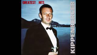 Martin Kippenberger ‎– Greatest Hits 1996 [upl. by Jerrine]