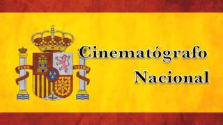 Marchas Militares de España  Cinematógrafo Nacional [upl. by Primavera]