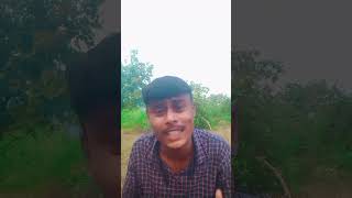 Chat chat Ki Safai funny trending shorts 🤣😅 [upl. by Swords]