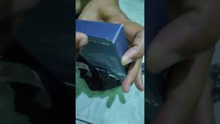 Unboxing modem wifi 4G all operator [upl. by Judus195]