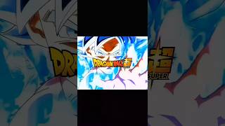 Dragon Ball Z anime shorts ytshorts dragonball animeedit [upl. by Annaj989]