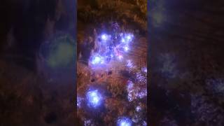 Ball Lightning Sorcerer Sneak Peak  Path of Exile 2 [upl. by Shaeffer592]