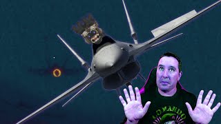 GTA 5  ENFRENTANDO TRYHARDS E GRIEFERS AO VIVO [upl. by Kcirdneh]