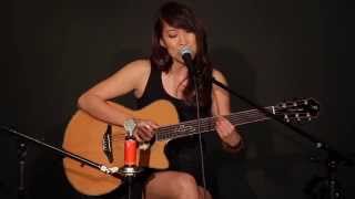 Jean Tan  Oak Cherry Wine Original Song [upl. by Bengt]