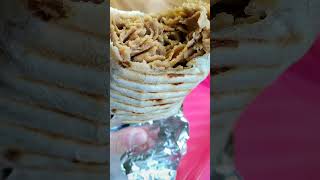 kebab love humor debilidad ytshorts yt [upl. by Tandie]