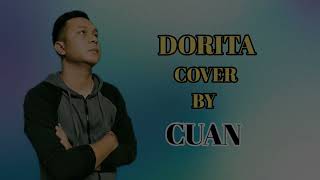 Dorita  Cuan  Cover version Official MV [upl. by Rednazxela]