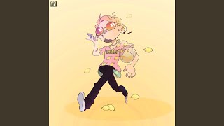 Lemonade [upl. by Gnues]