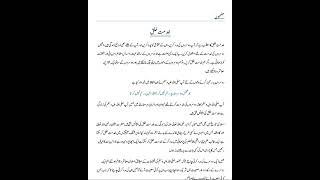 essay on khidmat e khalaq [upl. by Verner168]