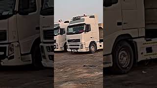 Drivery song chandra brar punjabisong dubai dubaitruckdriver driver viralvideo punjabi [upl. by Oidivo622]