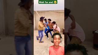 Tumhara Aakhiri Khwahish kya hai😂😂shorts viralshort youtube newpost comedy funny india [upl. by Zaob]