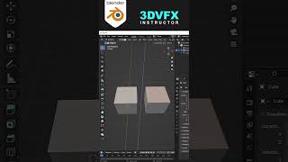 blender3d tips 1 [upl. by Teteak]