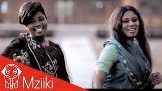 Joyce Blessing  Nyame Aguamma ft Jewel Ackah [upl. by Shinberg479]