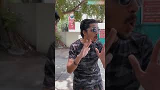 When Indians Fight  funny videos Shorts [upl. by Megdal75]