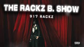 917 Rackz  Caucasian Official Audio [upl. by Agee]