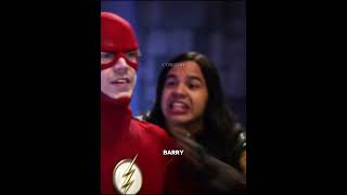 90s Flash Dies  The Flash  shorts [upl. by Thane]