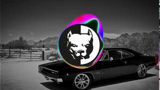 Bella Ciao  FUNK REMIX  La Casa de Papel COM GRAVE BASS BOOSTED [upl. by Erminia]