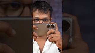 Gaming phone under ₹25k viral trending shorts [upl. by Breen882]