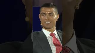 Ronaldos Angry Reaction to Junior [upl. by Arabela]