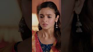 Alia Bhatt’s FURIOUS Rant About Her Sister’s Dowry Ft Varun Dhawan 😳BadrinathKiDulhania [upl. by Ahsenek35]