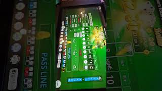 Live craps action Taking a crap [upl. by Phare66]