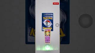 Opening Sword amp Shield  Silver Tempest Ep171 Pokemon Trading Card Game [upl. by Ydnac939]