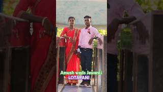 Jidan Taben Do Re Dulad KinNew Mundari Christian wedding song 💒weddingshotsytshortsvideo [upl. by Wiskind]