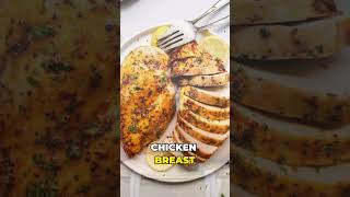 Top 7 Foods for High Protein Diet [upl. by Richey]