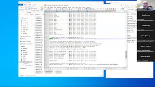 Introduction to Crop modeling and DSSAT Day 4 Part 3 [upl. by Bennet]