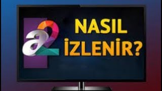 A2 Frekans nasıl eklenir [upl. by Neellek]