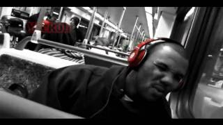 The Game quot400 Barsquot Official HD Video Part 1 [upl. by Wixted]